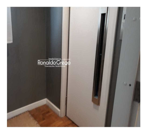 Imagem 22 de 30 de Apartamento Á Venda 3 Dorms, Jardim Paulista, Sp - R$ 2.1 Mi - V4919