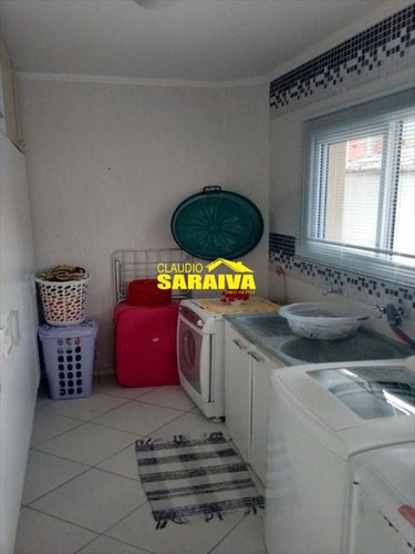 Imagem 10 de 15 de Excelente Casa - 522