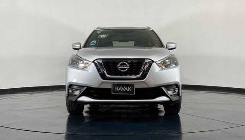 Imagen 2 de 15 de 113888 - Nissan Kicks 2017 Con Garantía