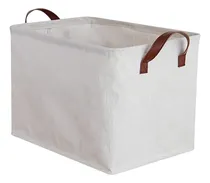Comprar Cesto De Ropa Sucia Cesto De Ropa Sucia Cesto De Ropa L