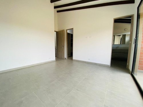 Imagen 10 de 20 de Se Vende Casa Unifamiliar