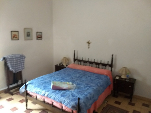 Casas En Venta En La Falda