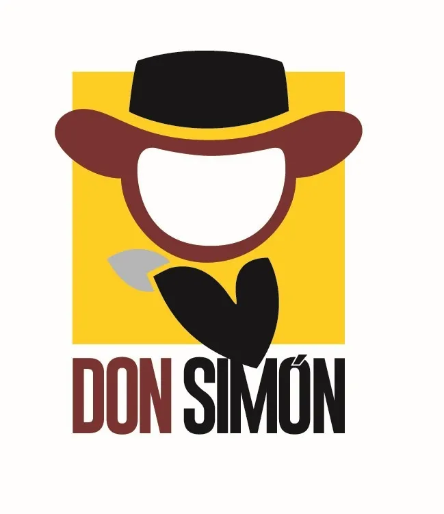 Don Simon