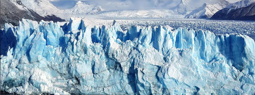Fideicomiso - Dúplex - El Calafate