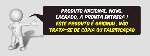 Livro Vodu - Fenômenos Psíquicos Da Jamaica