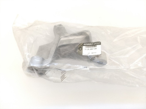 Suporte Coxim Esquerdo Fluence 2.0 16v 2011 À 2017 Original