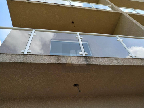 Imagem 1 de 18 de Apartamentos De 2 Dormitórios Novos - Ap0128