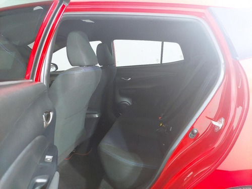 Imagem 11 de 15 de 157529 - Toyota Yaris 2019 Com Garantia