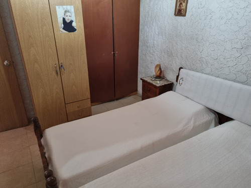 Imagen 9 de 12 de Venta En Atlantida 390pp