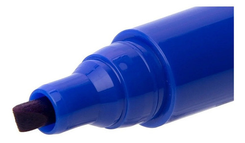 Marcador Permanente Mark + Maxprint