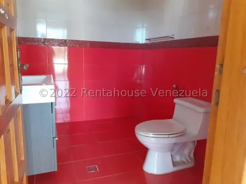 Ls Vende Casa Santa Fe Norte
