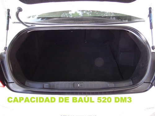 Peugeot 408 Feline Hdi 1.6 - 2012 - Singa -