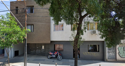 Departamento 1 Dormitorio, Ciudad De Mendoza