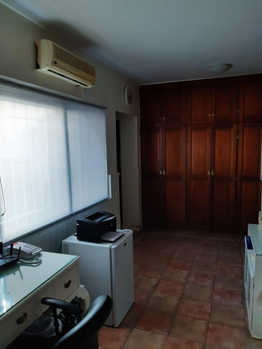 Casa De 6 Ambientes En Florida Mitre Zona Quinta Olivos