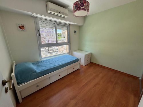 Venta Hermoso Departamento 3 Ambientes Moron