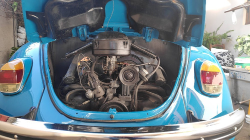 Fusca