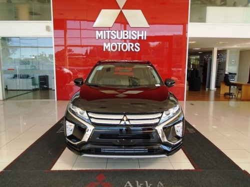Mitsubishi Eclipse Cross Hpe 1.5, Mit0108
