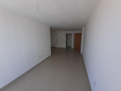 Imagem 5 de 10 de Apartamentos - Ref: L2290