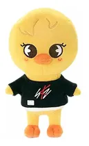 Comprar Muñecos Skzoo Peluches Stray Kids Animales K Pop Kawaii