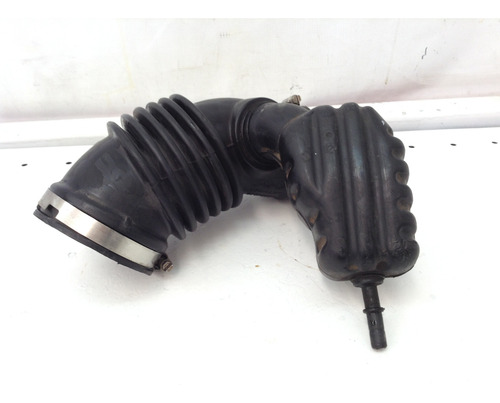 Linea De Aire Chevrolet Captiva 3.6 Aut Awd Mod 08-12 (Usado)