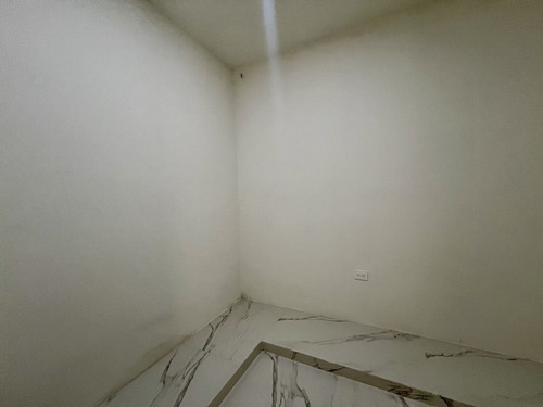 Casa En Venta En Privada Tamara