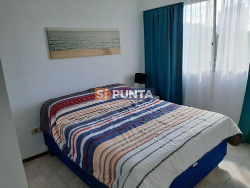 Imagen 9 de 15 de Punta Del Este, Zona Aidy Grill
