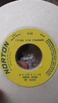 Comprar Piedra Para Rectificar Norton 38a60-j8vbe