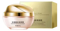 Comprar Crema Embellecedora Facial Hidratante E Iluminadora I Rose C