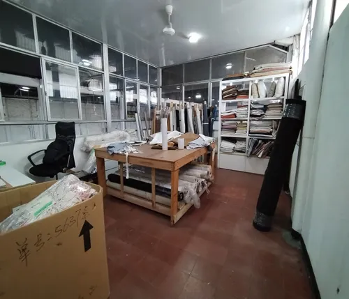 Venta Bodega Oportunidad De Inversion