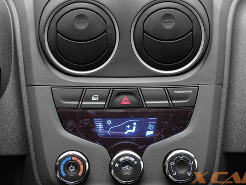 Chevrolet Montana 1.4 Ls Pack 0km 2021 Stock Oportunidad Pd