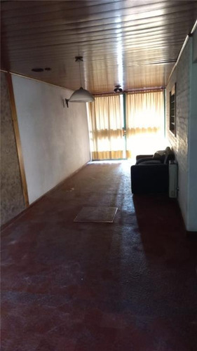 Imagen 15 de 15 de Casas Chalet - Venta