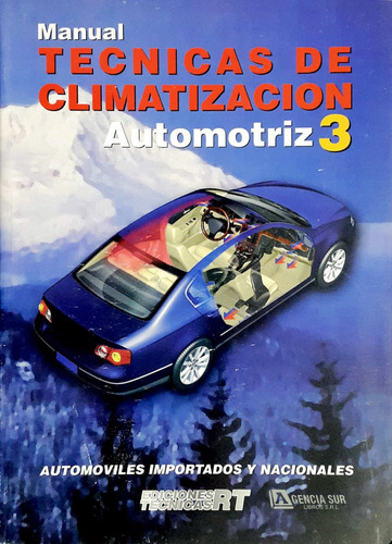 Técnicas De Climatización 3, Verificación Y Reparación