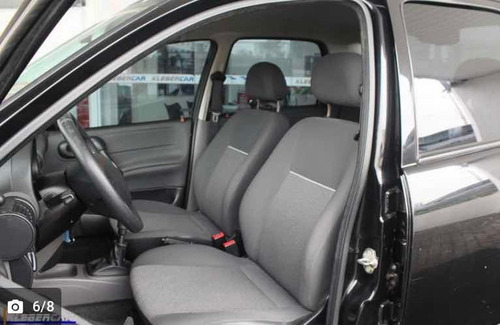 Chevrolet Corsa Classic Classic