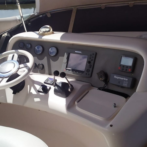 Intermarine