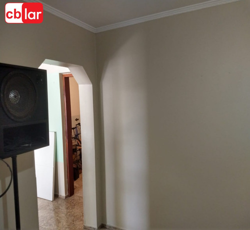Imagem 20 de 30 de Casa - Ca00836 - 69521546