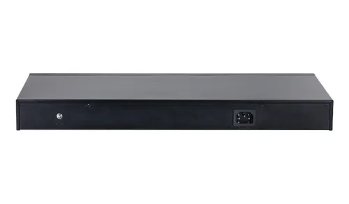 Switch Administrable 16 Puertos Poe Dh-pfs4218-16gt-130