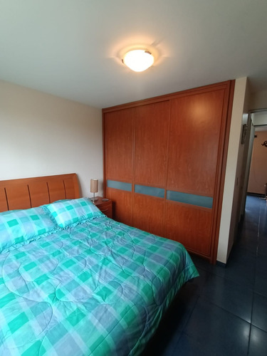 Departamento En Venta En Lomas Tzompantle, Cuernavaca.
