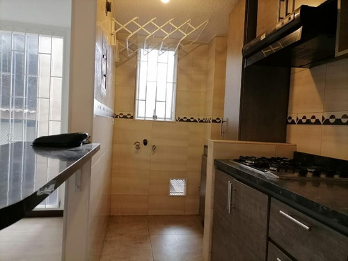 Imagen 13 de 17 de Apartaestudio En Arriendo En Bogotá Guaqueta