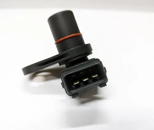 Sensor Posicion Eje De Levas Beat / Spark Gt 1.2l 25184787