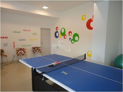 Imagen 21 de 30 de Apartamento En Alquiler En Punta Del Este, Aidy Grill - Punta Del Este Aidy Grill