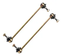 Comprar Kit Bieletas Suspension Ford Escort