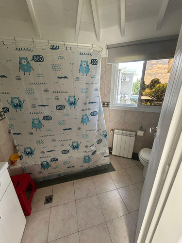 Casa En Venta Sosiego Apto Crédito Financiación Vista Al Golf Canning