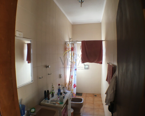 Chácara Para Venda E Locação No Bairro Dos Mimis Em Piracaia Sp - Ch00005 - 67615016