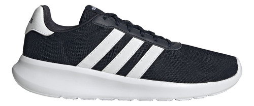 Zapatillas Lite Racer 3.0 Gy3095 adidas