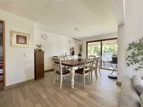 Gran Terreno 704m2 (96087)