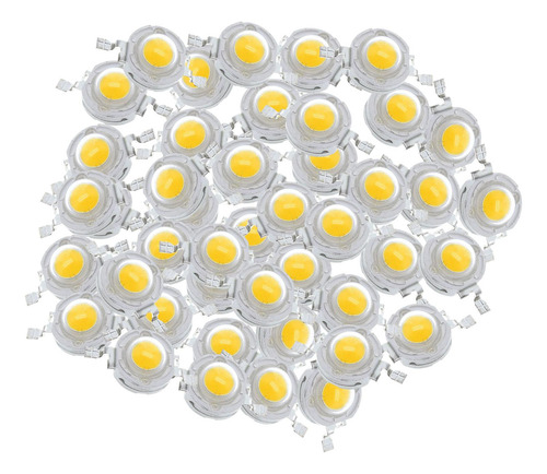 3 Super Bright Led Bulb Set For Outdoor Lighting 3 Pcs