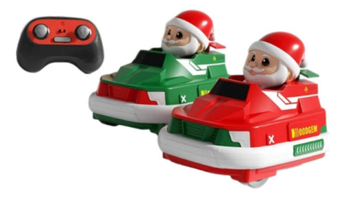 Nuevo Coches De Control Remoto Rc Vehículos Coches
