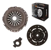 Comprar Kit Embrague Corven Fiat Uno Palio Siena Strada 1.3 Fire