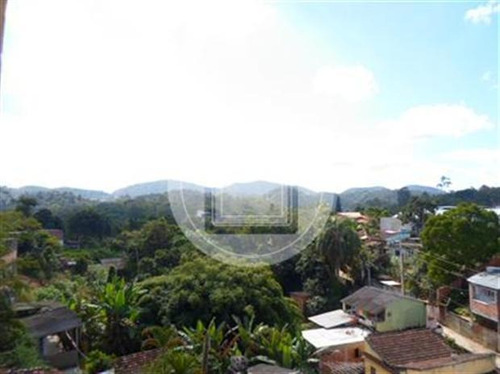 Apartamento - Ref: 806130