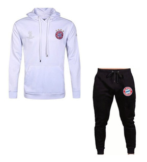 camisa bayern de munique rosa